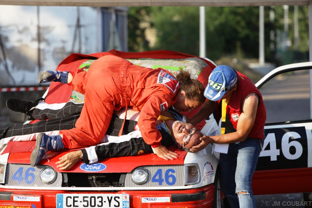 Diapositive suivante